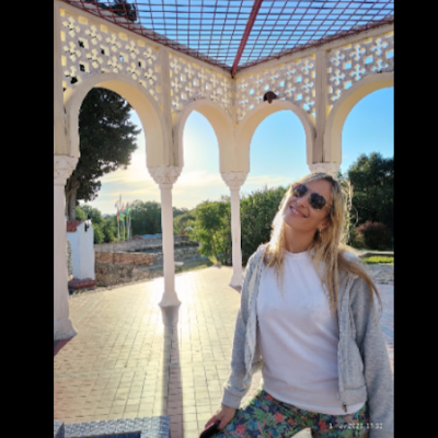 BelloniYohe11's profile picture. 