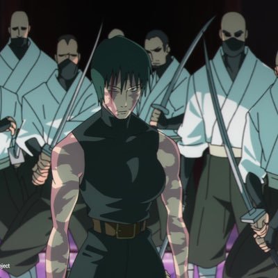 Briisaan's profile picture. 🇲🇽 EEC | 💍 ♥️@xJay2Valid | @PoggersShop @StarforgePCs affiliate | https://t.co/LsAxOd1ySN