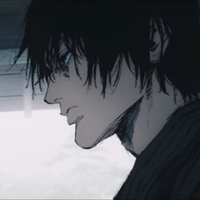 adrianthwd's profile picture. 