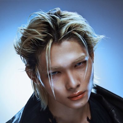 nishirikimin's profile picture. ⋅˚₊‧ 𐙚 ‧₊˚ ⋅ exo ⋅ enhypen ⋅ boynextdoor ⋅ illit ⋅˚₊‧ 𐙚 ‧₊˚ ⋅