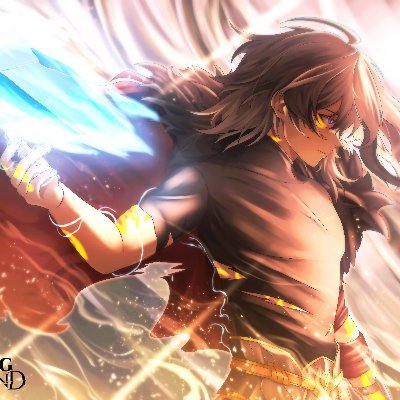 MDPvlr's profile picture. Tudo leva tempo,e o próprio tempo também leva tudo