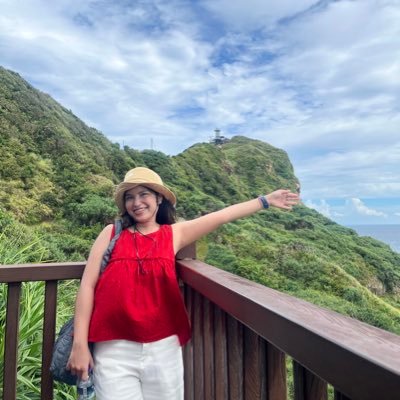 meenniemy's profile picture. SRV65/10 | MED26 | ATTM11 | TU81 #มีนนี่มันนี่หิ้วทุกอย่าง