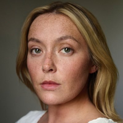 BethNixon00's profile picture. @ArdenActors • Represented by @ciekabailey •