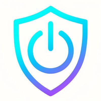 Onchain_Matrix's profile picture. Asset-Backed Crypto & RWAs. Treasury Yield Engine. Collateralized RWA Lending. Anti-Rug infrastructure 0x0D60CC169b26be7fCcf0dEcB3B1Ee337fc5c