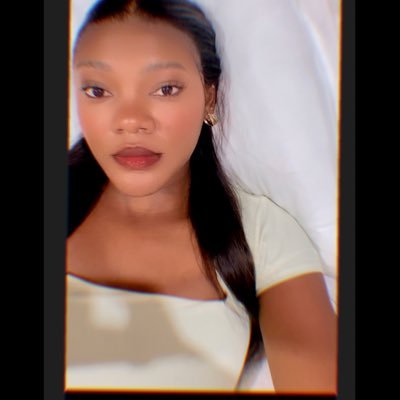 yongy094's profile picture. IG-yongy094| Nobody cares| Ndiyi catfish.