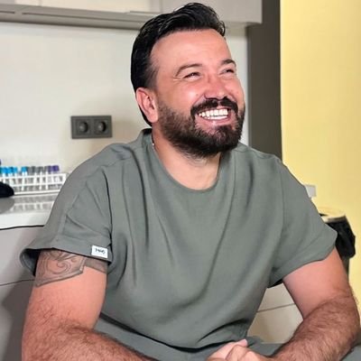 LilkelLuck25930's profile picture. 