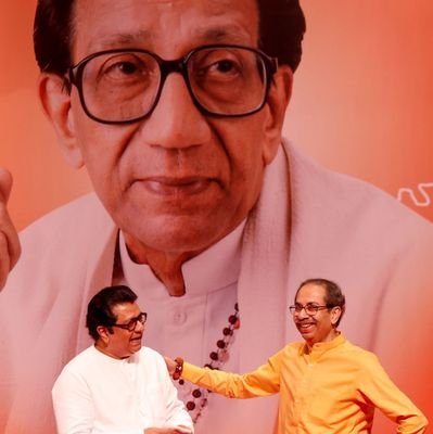 GaneshD56174762's profile picture. सनातान्यांनी नाही.. तर संतांनी सांगितलेला देव मानतो....!