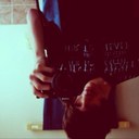 mitch turner - @mitchturner6 - Twitter