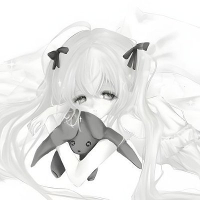 redciph's profile picture. ( ᐢᐢ ) cryptobunny
✦ discord: redciph