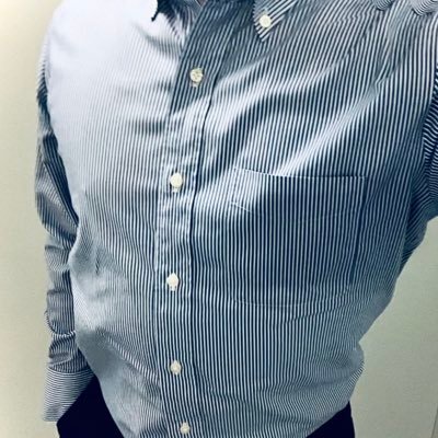 tansan_soda9's profile picture. スーツ 168623X 凸凹 品川辺り 複数 尺犬 乳首モロ感 画像RPされるとムラつきます