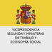 Ministerio Trabajo y Economía Social Profile picture