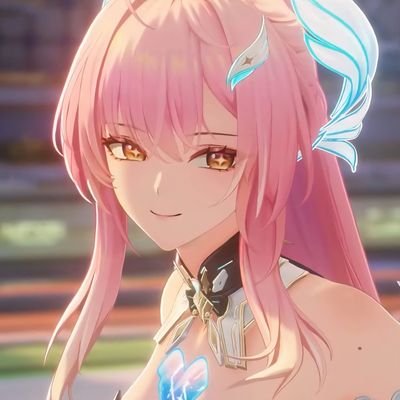 Rnda1414123's profile picture. There is nothing here to see just my thoughts and what I like