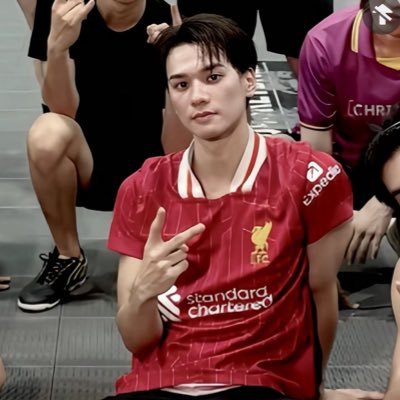 saidyesss's profile picture. ชาติ ศาสนา เก่งน้ำปิง