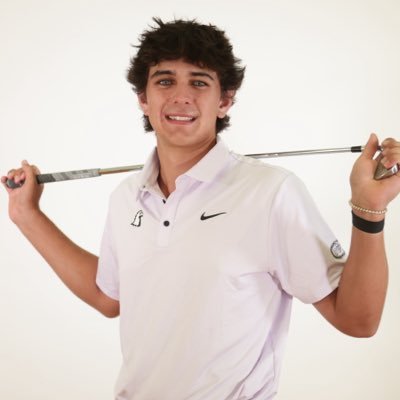 spencer_stuke's profile picture. 