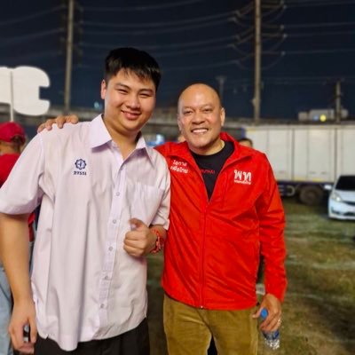 d6FcmqnaHDOfDsl's profile picture. 