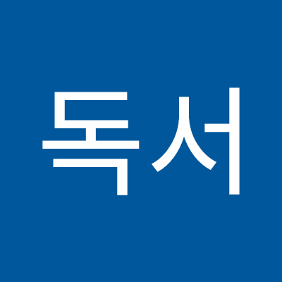 gudoklovebook's profile picture. 