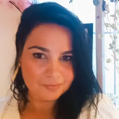 BiazitaGomes's profile picture. 