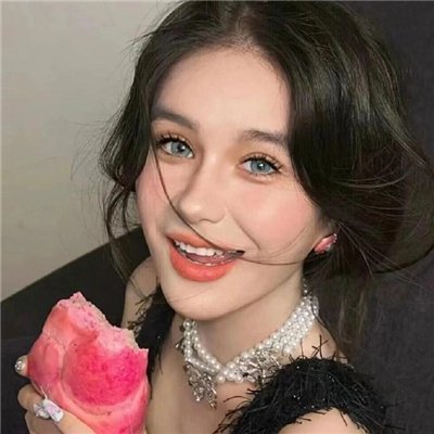 NisxiuerToyTe's profile picture. Provide sex toys for FREE

Looking for

sex toy testers

for corresponding reviews in

Amazon ►►

Follow&DM me

Online 9:PM-4:AM