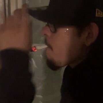 junk_BOY007's profile picture. 𝒑𝒓𝒐𝒇𝒆𝒔𝒔𝒊𝒐𝒏𝒂𝒍..., 𝒑𝒆𝒓𝒔𝒐𝒏𝒊𝒇𝒊𝒄𝒂𝒕𝒊𝒐𝒏 = ❄️🧊😭🛬

https://t.co/jUxFA13JNb