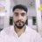 Dhananjay1900's profile image