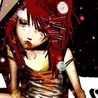 deathconciounes's profile picture. fumando um camelo azul                𖠋𖠋𖠋𖠋           
                     ⋆｡𖦹 ♰                                 !20!
              pfp: @marIborocig