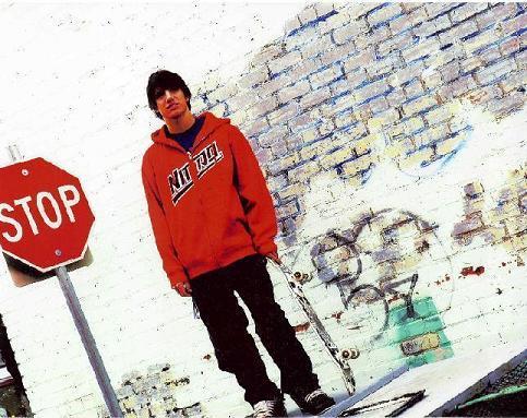 RealSamBalyeat's profile picture. Recreation is my passion. Ohio State Alum. Love to shred, climb, slack and stretch. Trail Blazers and Buckeyes till I die.