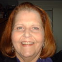 PattiRose Frank - @PattiRoseF - Twitter