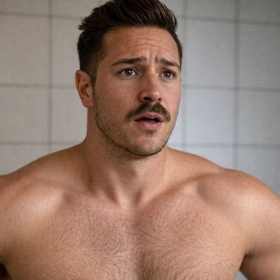 Cleber12456's profile picture. Um pouco de drogas & um pouco de salada. Recrutador da Versace 🏳️‍🌈.Role tl 😏. Biscoitos, política, cultura, divas  pop, refrescos e Anittices. 👈🏽 sempre!