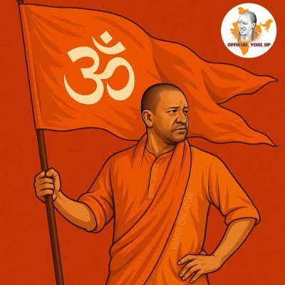 🙋Abhinav kumar