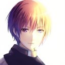 Eldridge Armstead - @EldridgeAr77909 - Twitter