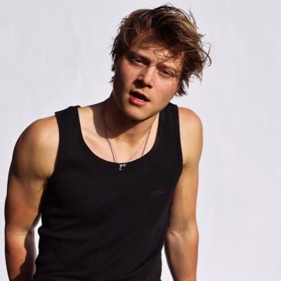 rudypancake's profile picture. How rudy of you to say that. P4L!