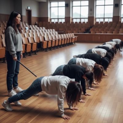 DYLee333414's profile picture. 3n 남자 성향자. 해외거주중. 기합 체벌 생활관리 훈육 집합 영어 과외 구인중 디엠환영 온플 only.