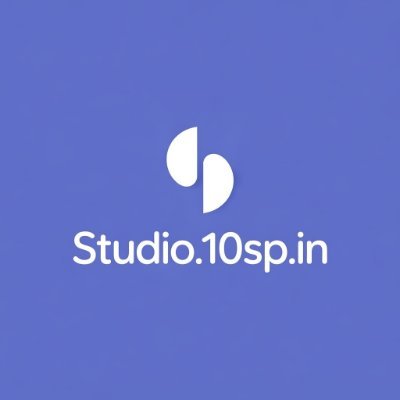 10yesp's profile picture. 