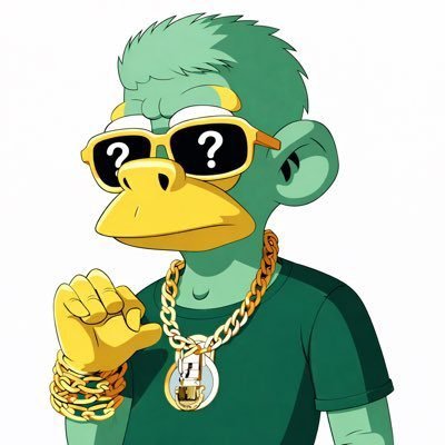 NAZO_GOLD_BTCc's profile picture. 我思う、ゆえに我あり。GOLD/BTC為替投資家