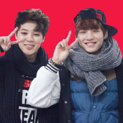 doraadanet's profile picture. 'Quando estamos juntos, até o deserto vira mar' 💜🐨🐹🐱🐿️🐥🐻🐰💜