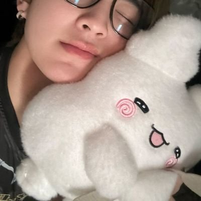 Nnn_xtt's profile picture. 