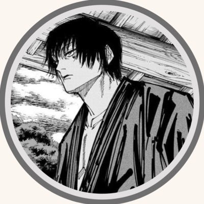 Demoysenpapi's profile picture. Retired Loverboy || Read Omniscient Readers Viewpoint