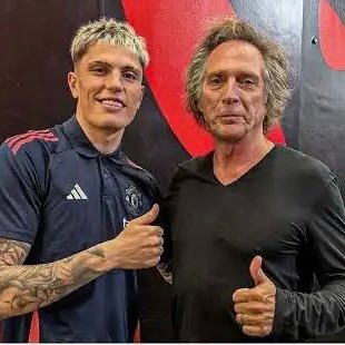 🇪🇸🇲🇽🇸🇪 @espn @cope @diarioas