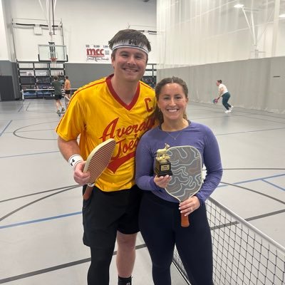 johnhamptoon's profile picture. 