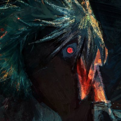 wingflip's profile picture. 