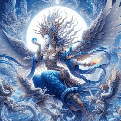 kioku_kak's profile picture. 自然、旅行、美仏をこよなく愛する現役技術者です。
政治的ポストばかりですが特に支持政党はありません。議員の人間性を見て支持します。
リプライにはリプライ、引用には引用でお返ししています。
フォローは無言で結構です。よろしくお願い致します。
ブロックした政治家は否を認めたと認識します。