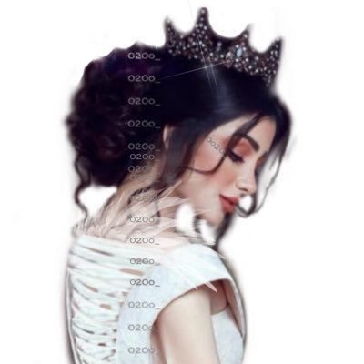 020o_'s profile picture. ⠀⠀⠀⠀⠀⠀⠀⠀⠀⠀⠀⠀⠀⠀⠀⠀⠀⠀⠀⠀⠀⠀⠀⠀⠀ ⠀⠀ ⠀⠀ ⠀⠀ ⠀⠀⠀⠀⠀⠀⠀⠀⠀⠀⠀⠀⠀⠀⠀⠀⠀⠀⠀⠀ ⠀⠀⠀⠀⠀⠀⠀⠀⠀⠀⠀⠀⠀⠀⠀⠀⠀⠀⠀⠀⠀⠀⠀⠀⠀ ⠀⠀⠀ ⠀⠀⠀⠀⠀⠀⠀⠀⠀⠀⠀⠀⠀⠀⠀⠀⠀⠀⠀⠀⠀⠀⠀⠀⠀ ⠀⠀⠀⠀⠀⠀⠀⠀⠀⠀⠀⠀⠀⠀⠀⠀⠀⠀⠀⠀ ⠀⠀⠀⠀⠀⠀⠀⠀⠀⠀⠀⠀ ⠀⠀⠀⠀⠀⠀⠀⠀⠀⠀⠀⠀⠀