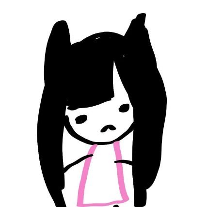 labubunipple's profile picture. little closet