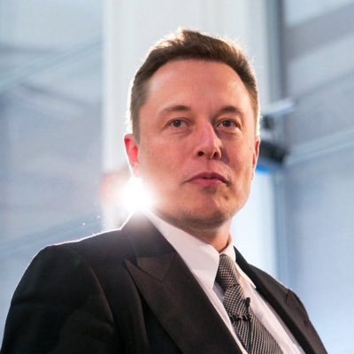 rocket_man0017's profile picture. CEO SPACE X TESLA 🚀🚗