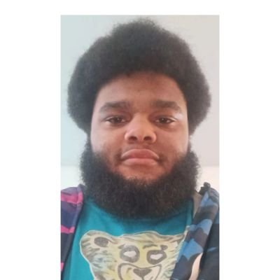 Dat1BSFLex's profile picture. Overwatch user:Dat1BSFLex#2213
Discord username:Dat1BSFLex 
snapchat username:Dat1BSFLex 
Xbox username:Dat1BSFLex