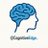 CognitiveEdge_'s profile image