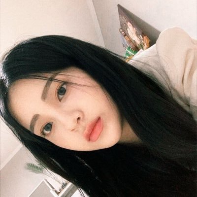 crepwoes's profile picture. ˚₊· ‌‌‌‌➳❥     bosan gini gini trus