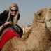 Melissa Stewart (@stewartmmelissa) Twitter profile photo