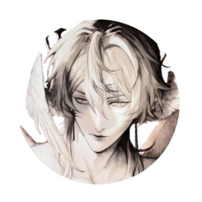 venighno's profile picture. ⠀⠀⠀⠀⠀⠀⠀⠀⠀⠀⠀⠀⠀⠀⠀⠀⠀⠀⠀⠀⠀⠀⠀⠀⠀⠀⠀⠀⠀⠀⠀⠀⠀⠀⠀⠀⠀⠀⠀⠀⠀⠀⠀⠀⠀⠀⠀⠀⠀⠀⠀⠀⠀⠀⠀⠀⠀⠀⠀⠀⠀⠀⠀⠀⠀⠀⠀⠀
⠀⠀⠀⠀⠀⠀𝔇𝗜𝖵𝖨𝘕𝗘⠀⠀⠀⠀𓊀⠀⠀⠀⠀𝖕𝖴𝖭𝖨𝙎𝕳꤬͟⁐𝖬𝖤𝗡𝖙⠀⠀⠀⠀