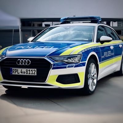 Fabienne20244's profile picture. Dieser Account ist für unsere Polizei gewidmet 👮👮‍♀️💙🖤🫡 . Wer mit unser Polizei nichts zu tun hat oder unterstützt der braucht mir auch nicht zu folgen